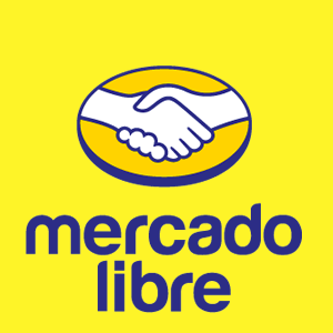 logo mercado