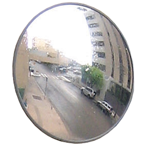 Espejo convexo calle 60 cm